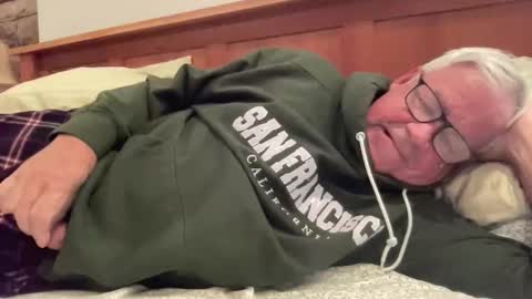 Snapshot of steve988279 chatting on 10.22.25 Steve online show from 10.22.25