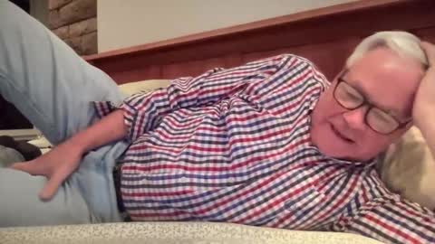 Snapshot of steve988279 chatting on 01.14.26 Steve online show from 01.14.26