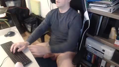 Snapshot of steve_oo8 chatting on 03.24.26 steve_oo8 online show from 03.24.26