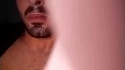 steve_x91 online show from 12.24.24