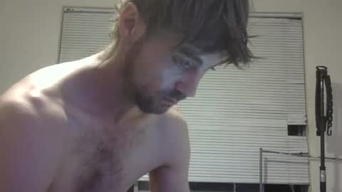 Snapshot of steveaussie chatting on 12.15.24 Australian420 online show from 12.15.24