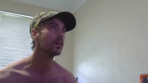 Snapshot of steveaussie chatting on 12.26.24 Australian420 online show from 12.26.24