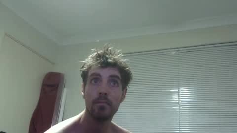 Snapshot of steveaussie chatting on 01.29.25 Australian420 online show from 01.29.25