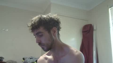 Snapshot of steveaussie chatting on 01.31.25 Australian420 online show from 01.31.25