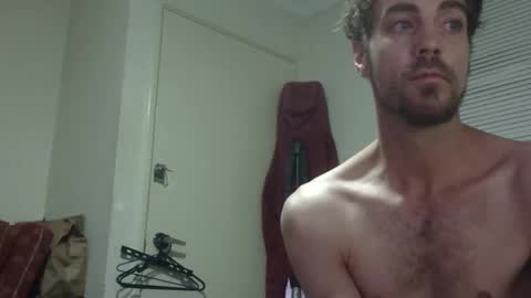 Snapshot of steveaussie chatting on 02.15.25 Australian420 online show from 02.15.25