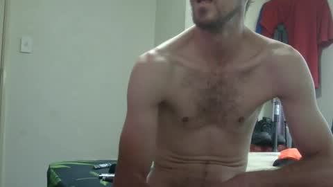 Snapshot of steveaussie chatting on 02.17.25 Australian420 online show from 02.17.25