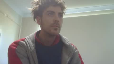 Snapshot of steveaussie chatting on 09.10.25 Australian420 online show from 09.10.25