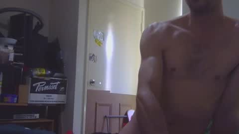 Snapshot of steveaussie chatting on 10.23.25 Australian420 online show from 10.23.25