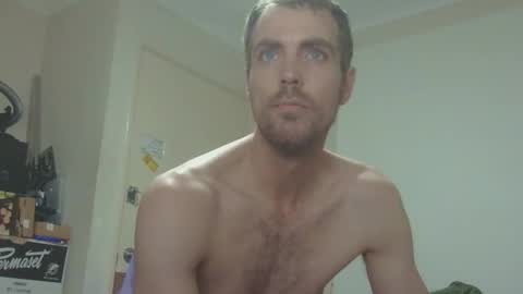 Snapshot of steveaussie chatting on 10.29.25 Australian420 online show from 10.29.25