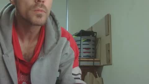 Snapshot of steveaussie chatting on 11.29.25 Australian420 online show from 11.29.25