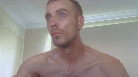 Australian420 online show from 02.24.26