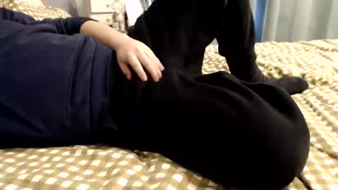 stevebate222 online show from 02.03.26