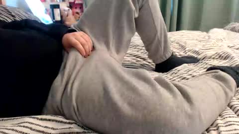 stevebate222 online show from 04.24.26