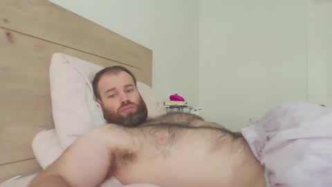 Steven online show from 12.15.25