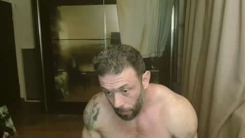 Steve Oakenshield son of John son of Vasyl online show from 06.24.26