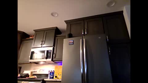 steved6001 online show from 02.15.26