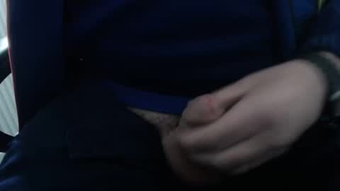 Snapshot of stevedaddy007 chatting on 01.07.26 stevedaddy007 online show from 01.07.26