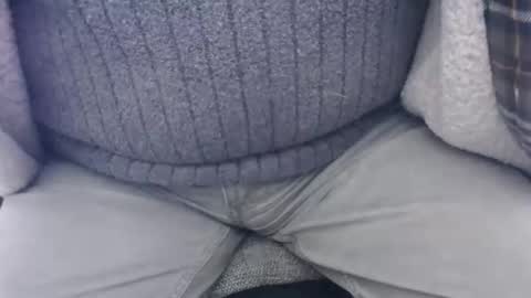 Snapshot of stevedaddy007 chatting on 02.16.26 stevedaddy007 online show from 02.16.26