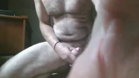 steve online show from 10.30.25