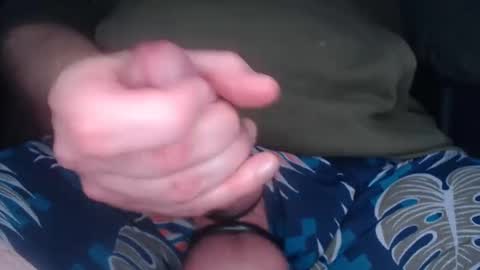 Snapshot of stevedrangle chatting on 12.03.24 stevedrangle online show from 12.03.24