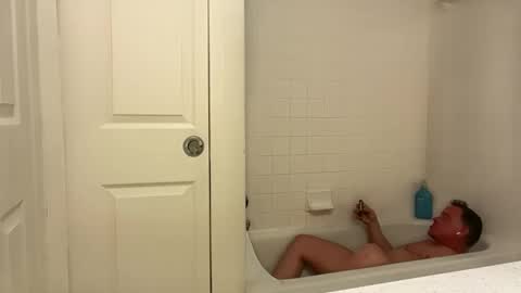 Snapshot of stevehardick88 chatting on 03.25.26 Sexy8indicksteve online show from 03.25.26