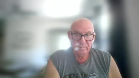 stevejons47 online show from 06.25.26