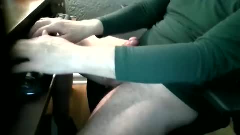 Snapshot of stevekcpt22 chatting on 03.21.26 stevekcpt22 online show from 03.21.26