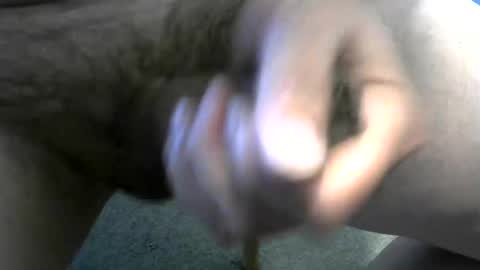 Snapshot of steveleecumaus chatting on 09.28.25 steveleecumaus online show from 09.28.25