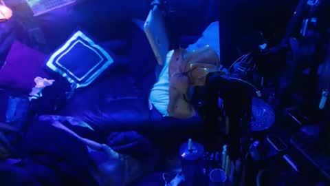 TheCapt. online show from 03.21.26