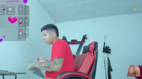 Steven online show from 02.26.26