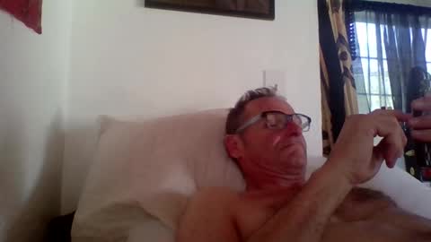 steven626708 online show from 02.23.26