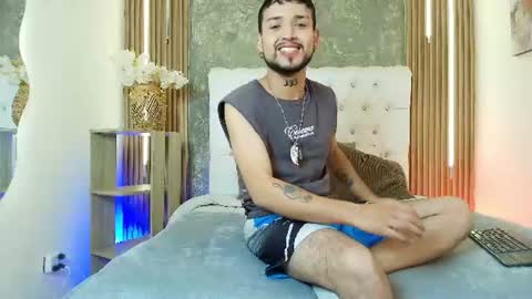 STEVEN online show from 06.17.26