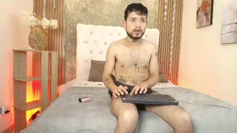 STEVEN online show from 06.23.26