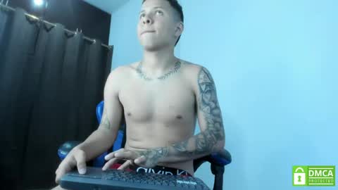 Steven online show from 04.29.26