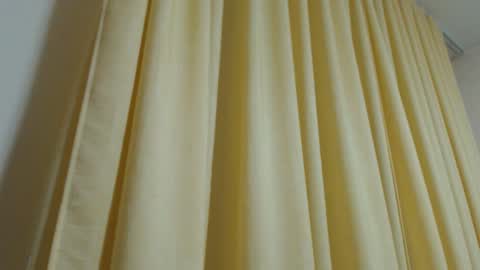 Steven online show from 10.29.25