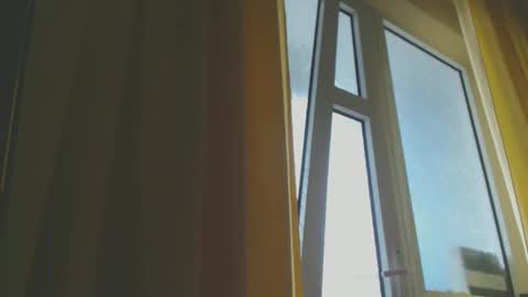 Steven online show from 11.16.25