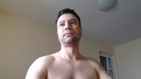 Steven online show from 01.15.26