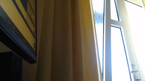 Steven online show from 03.11.26