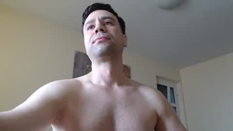 Steven online show from 03.17.26