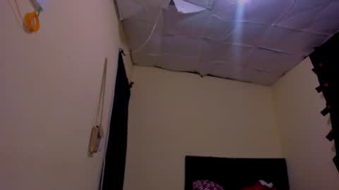 TANIA-STEVEN online show from 07.26.26