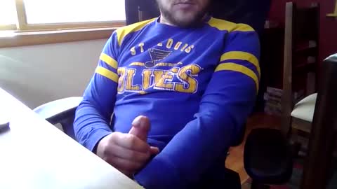 stevenjacks69 online show from 03.02.26