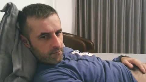 Snapshot of stevenpit chatting on 12.18.24 stevenpit online show from 12.18.24