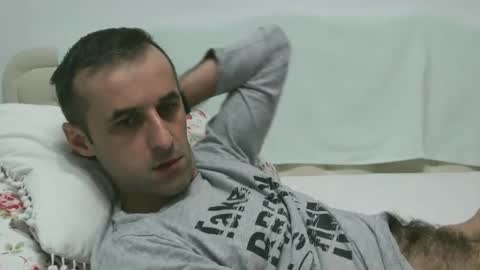 Snapshot of stevenpit chatting on 12.21.24 stevenpit online show from 12.21.24