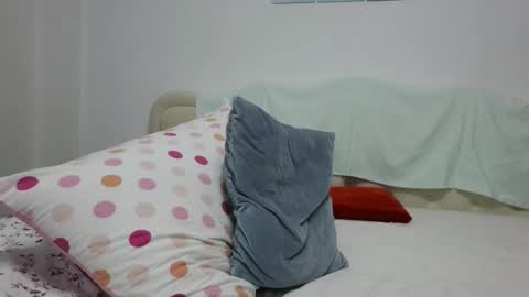 Snapshot of stevenpit chatting on 01.11.25 stevenpit online show from 01.11.25