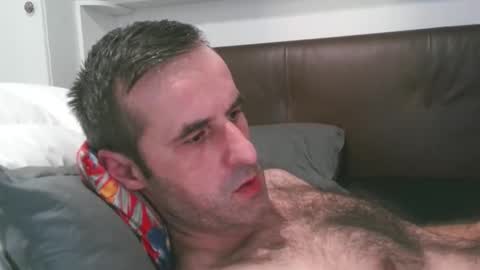 stevenpit online show from 02.14.26