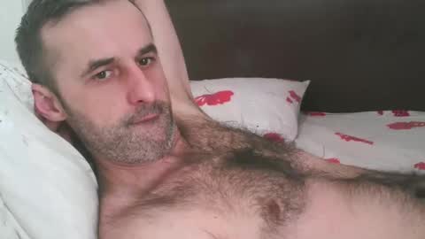 stevenpit online show from 03.01.26