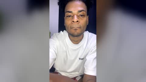 Snapshot of stevens0823 chatting on 03.11.26 stevens0823 online show from 03.11.26