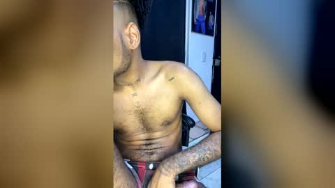 Snapshot of stevens0823 chatting on 04.02.26 stevens0823 online show from 04.02.26