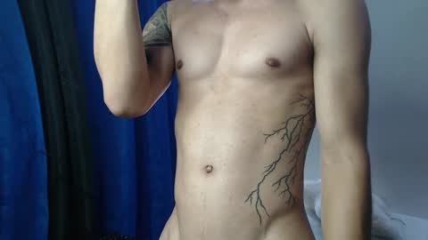 steven online show from 01.04.25