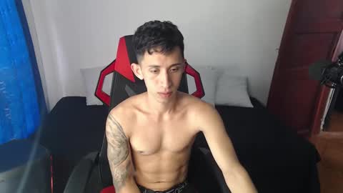 steven online show from 01.04.25